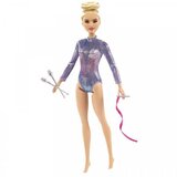  lutka barbie gimnastičarka 918755 Cene