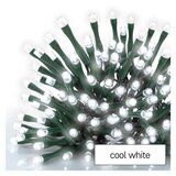  Emos LED lanac 18m MTG-D4AC09 | Eponuda.com