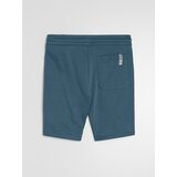 Sinsay Slim šortse | shoptok.hr