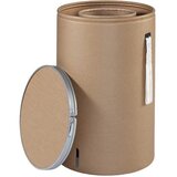 Madras doo Beograd Žica za zavarivanje 0,8mm, pak. bure 250kg MAGNUM | ePonuda.com