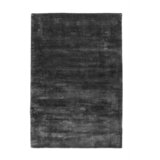 Kayoom PREPROGA Village 125 Graphit 80/150 cm tkano barve grafita | Shoptok.si