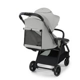 Kinderkraft Sportska kolica Apino, Dove Grey | shoptok.hr