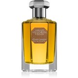 Lorenzo Villoresi Atman Xaman toaletna voda uniseks 100 ml | shoptok.hr