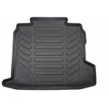  PODMETAČ ZA GEPEK GUMENI TIPSKI OPEL ASTRA H SEDAN 2004 -2009 (rizline) | Eponuda.ba