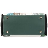 Nicole_Lee Ženska torba Emotion 29x19,5x14 cm EMO17407 | shoptok.hr