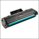  Kompatibilni Toner 106a XL Cijene