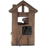 Home Mini Fontana WF 02 | Eponuda.ba