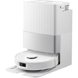 Roborock robotski usisavač Qrevo Edge 5V1 bijeli | shoptok.hr