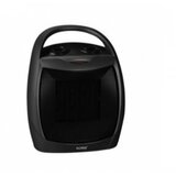 Floria Grijalica sa keramičkim grijačem, 1500 W - ZLN6188 Cijene