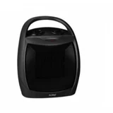 Grijalica sa keramičkim grijačem, 1500 W - ZLN6188