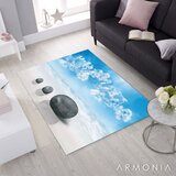 ARMONIA tepih staza 80cm x 150cm Plaža 2 Cene