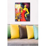 Wallity Slika 394574452, 50x70 cm | Eponuda.ba