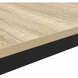  Kava Stol Sonoma 60 x 50 x 36 cm Konstruirano drvo | shoptok.hr