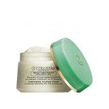 Collistar Energizing Talasso-Scrub Cijene