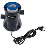 Powermat pumpa za bazen PM-PFDB-16T | shoptok.hr