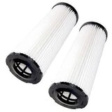 INORCO Nadomestni filter Hepa, združljiv z dodatki za sesalnik Dirt Devil F1, del 2jc0280000 3jc0280000, dodatek za sesalnik, (21988548) | Shoptok.si