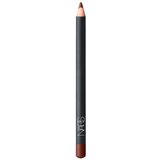 Nars Precision Lip Liner olovka za konturiranje usana nijansa SPUNK 1,1 g Cijene