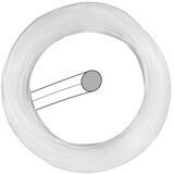 Einhell struna okrugli presek 1.3mm 15m Cene