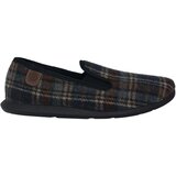 Rohde Natikači Fermo Modra | Shoptok.si