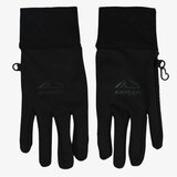 Kander Po liner gloves | Eponuda.com