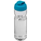 Steklenica za Vodo z Dvižnim Pokrovom (600ml) | Shoptok.si
