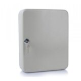 Olimp Sport Ormarić za ključeve Donau metalni 5244001PL-99 sivi 1/140 | ePonuda.com