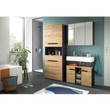 MID.YOU Kopalnica Canu, Hrast | Shoptok.si