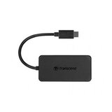 Transcend TS-HUB2C | Eponuda.ba