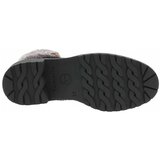 Tamaris 12626643001 Crna | shoptok.hr