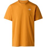 The North Face evolution simple dome regular majica Cene