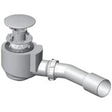  Odvod za tuš kadu (Plastika) | shoptok.hr