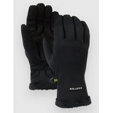 Burton Sapphire Gloves true black | Shoptok.si