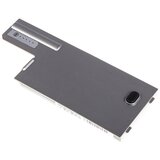 Green cell Baterija za Dell Latitude D531 / D820 / D830, 4400 mAh | Shoptok.si