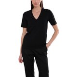 P....s....fashion ženska majica yybemaj020 03 | ePonuda.com