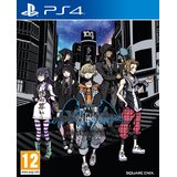 Neo The World Ends With You (PS4) | Shoptok.si