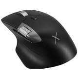 Volkano miš wireless volkanox xeno VKX-214-BK crni | ePonuda.com
