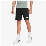 Adidas Camo 3s short | ePonuda.com