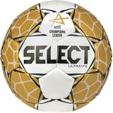 Select Champion League Ultimate rukometna lopta | shoptok.hr