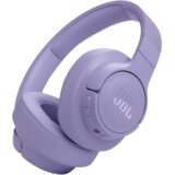  Slušalice bluetooth JBL Tune T770 NC ljubičaste | Eponuda.ba
