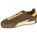 Polo Ralph Lauren Nizke superge HESTER PP Kostanjeva | Shoptok.si