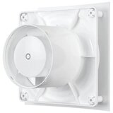  Dalap 1349 - Aksijalni ventilator sa tajmerom i senzorom vlage 125 FPZW 20W/230V | Eponuda.com