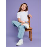 Sinsay Traperice | shoptok.hr