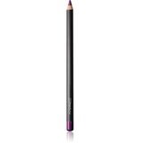 MAC Cosmetics Eye Kohl kremast svinčnik za oči odtenek Prunella 1.36 g Cene