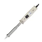 štapna lemilica 100W ( ZD-715L-100W )