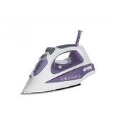 Vox Iron DBL 5010 | Eponuda.ba