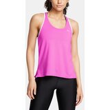 Under Armour Women's Knockout Tank Top Cijene