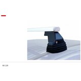 G3 kit za strešni prtljažnik Pacific 68.126 | Shoptok.si