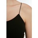 Trendyol Ženska majica u kropu Basic | ePonuda.com