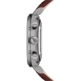  RUČNI SAT JACQUES PHILIPPE JPQGC038143N | shoptok.hr