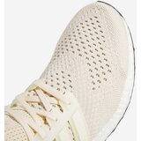 Adidas Ultraboost 1.0 w | ePonuda.com